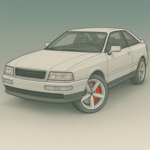 Cabriolet